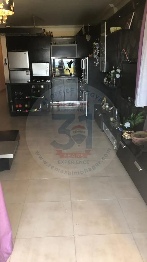 Fully furnished chalet for sale in la vista 3