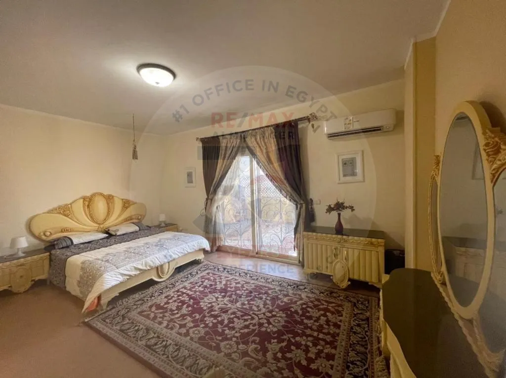 3 bedrooms for sale in 5th settlement