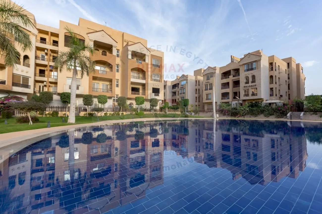 145 M apartment for sale in highland park