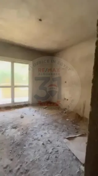 Apartment for Sale in Al-Khamayel City