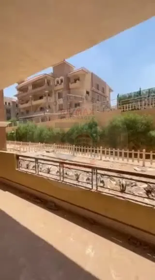 Apartment for Sale in Al-Khamayel City  Zayed 156m