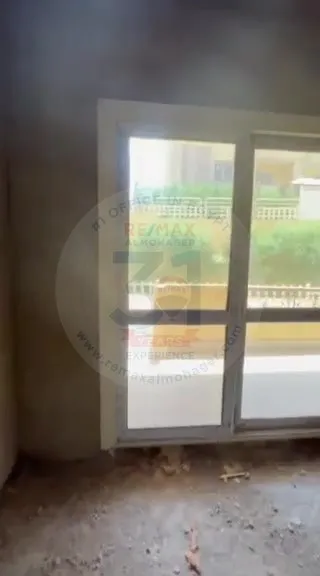 Apartment for Sale in Al-Khamayel City  Zayed 156m