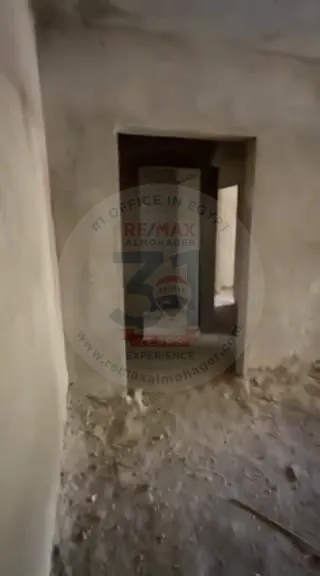 Apartment for Sale in Al-Khamayel City  Zayed 156m