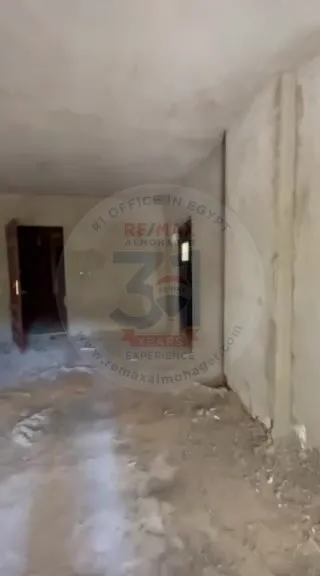 Apartment for Sale in Al-Khamayel City  Zayed 156m
