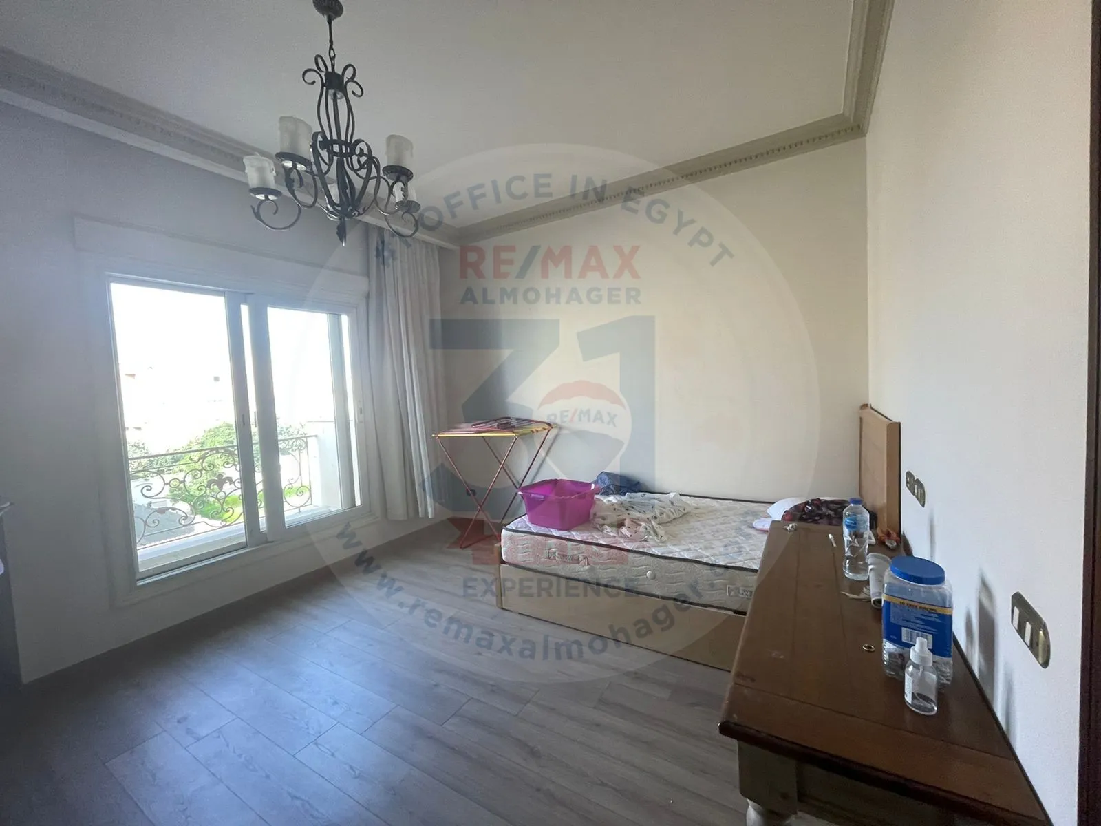 For sale 3 bedrooms in Al Amn Al Am