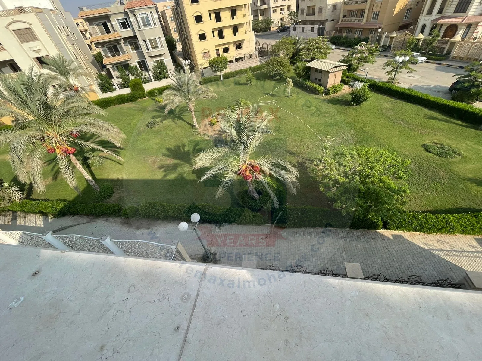 Apartment for sale in Tagamo3
