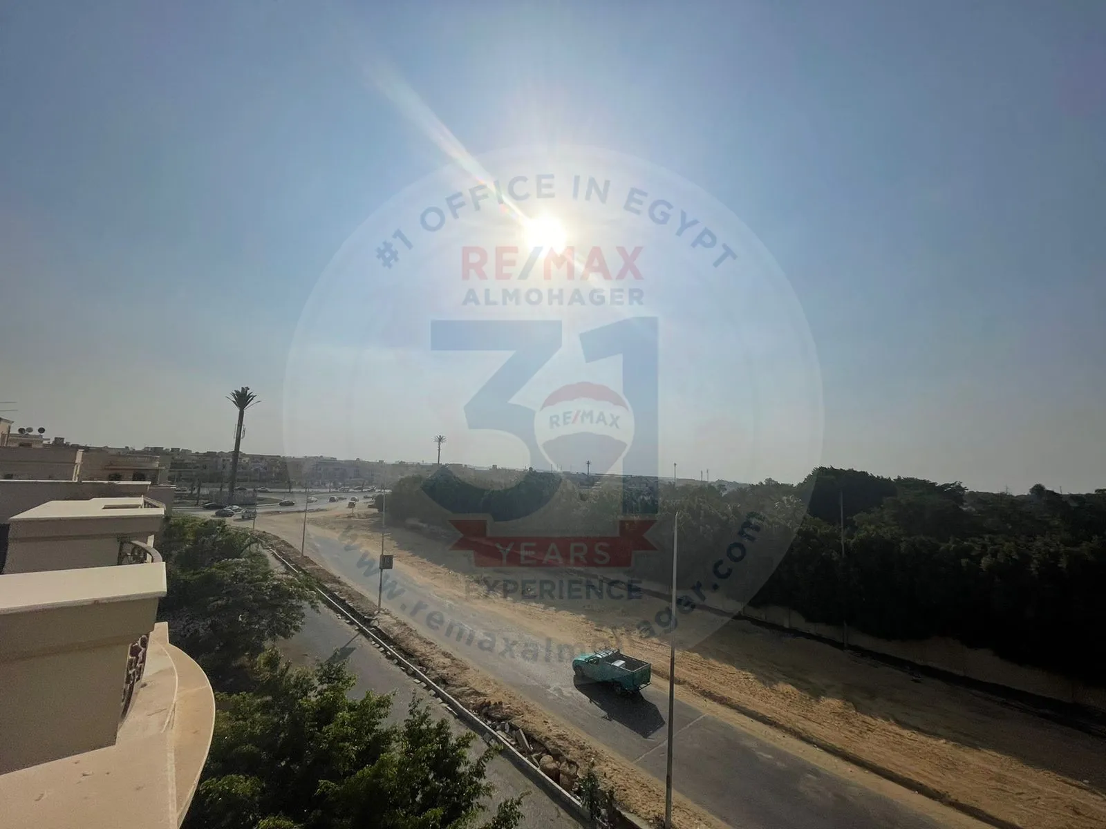 For sale 3 bedrooms in Al Amn Al Am