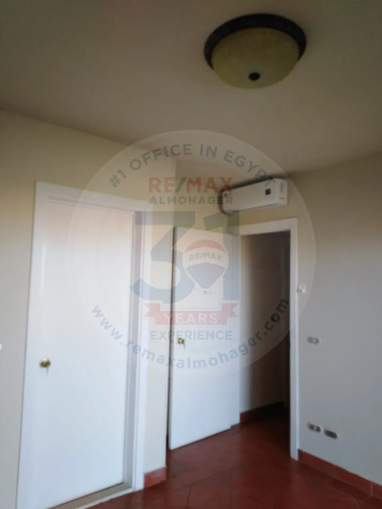 For sale super lux chalet in golf porto