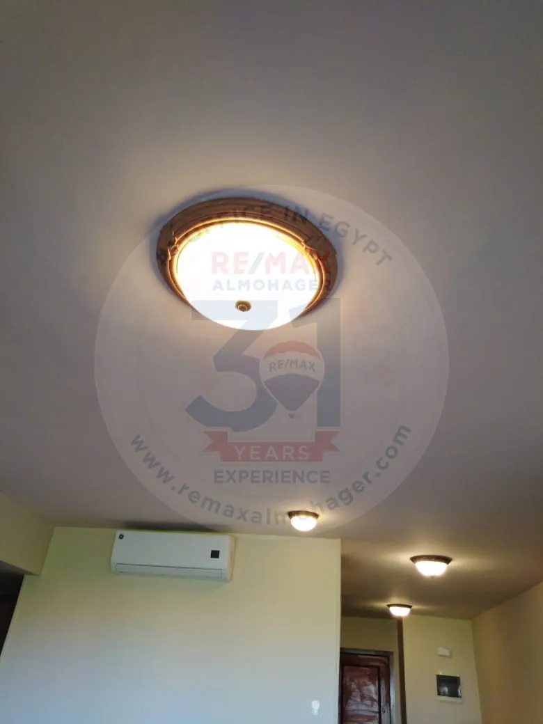 For sale super lux chalet in golf porto