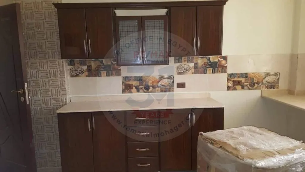 villa for rent with air conditioners landscape view