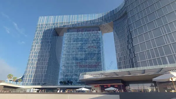 138 M for sale in New capital