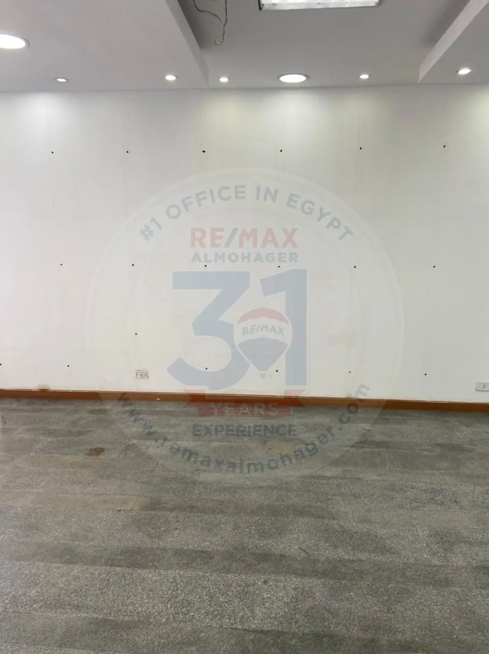 Shop for sale or rent in Obour Buildings,Nasr City