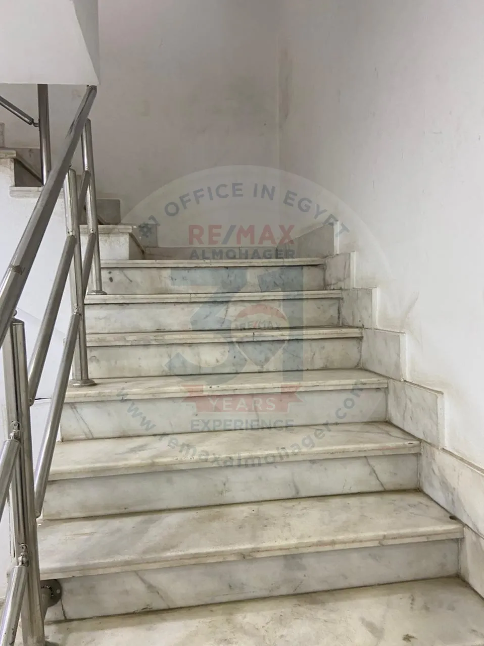 Shop for sale or rent in Obour Buildings,Nasr City