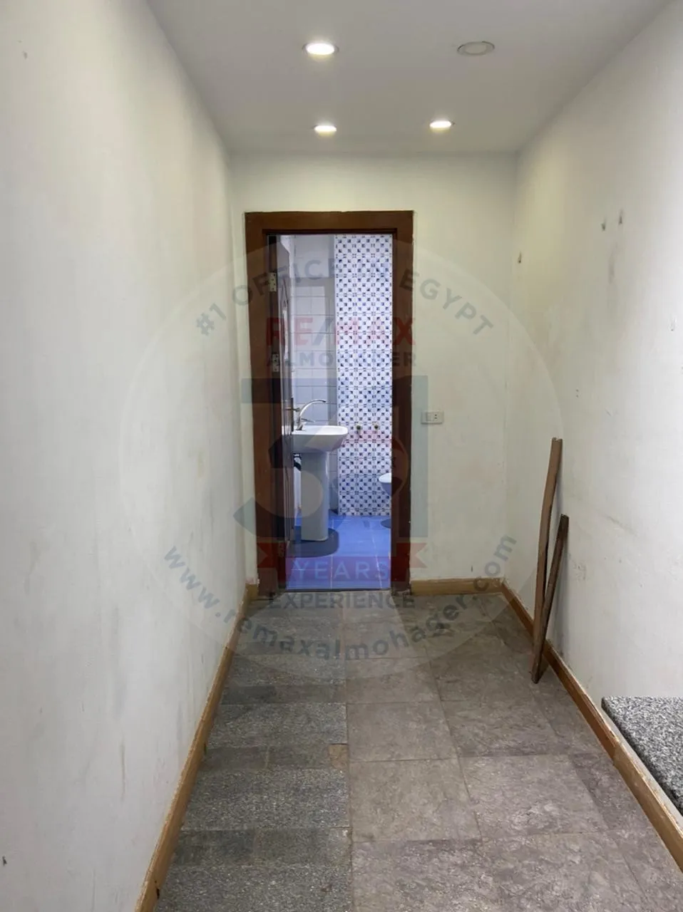 Shop for sale or rent in Obour Buildings,Nasr City