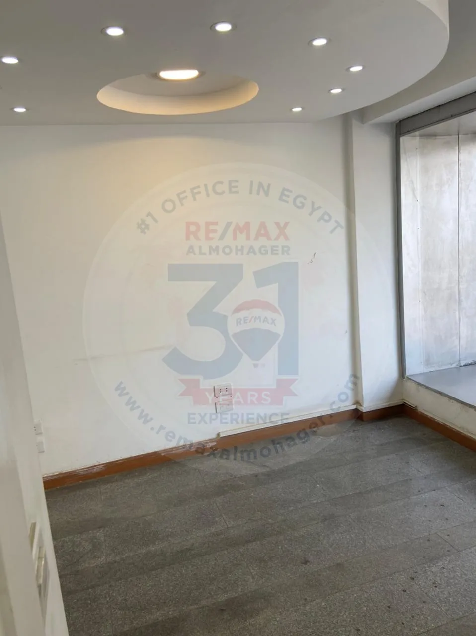 Shop for sale 200 M in Nasr City