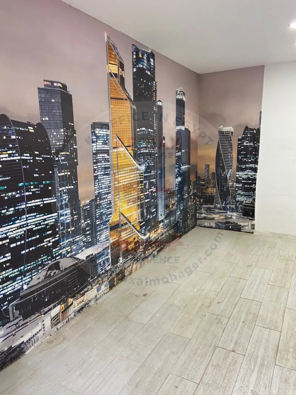 Shop for sale or rent in Obour Buildings,Nasr City