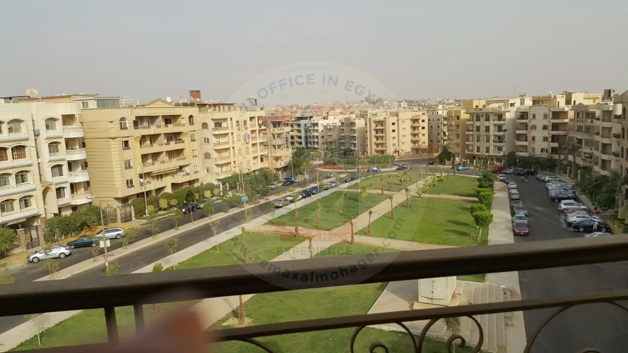 عقارات بحرى للبيع في التجمع الخامس