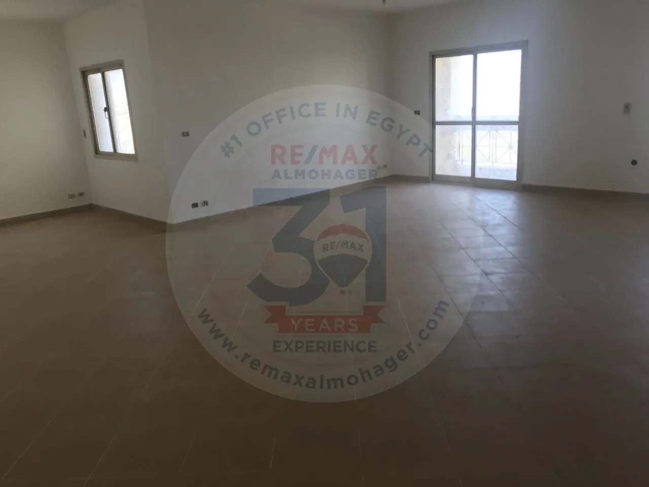 Apartment for Sale in Hadayek October