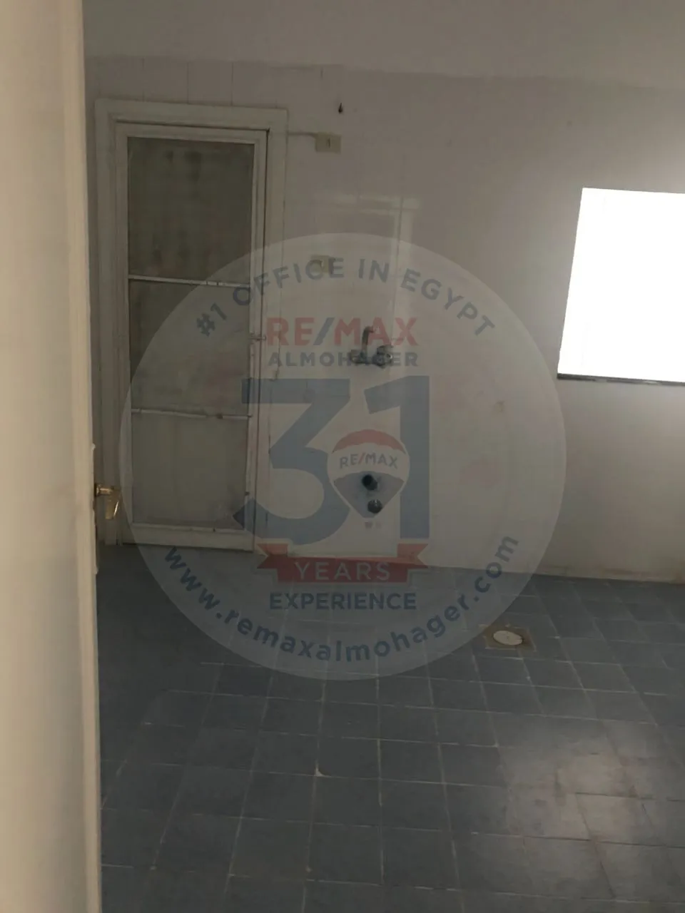 Fully finished Apartment for Sale