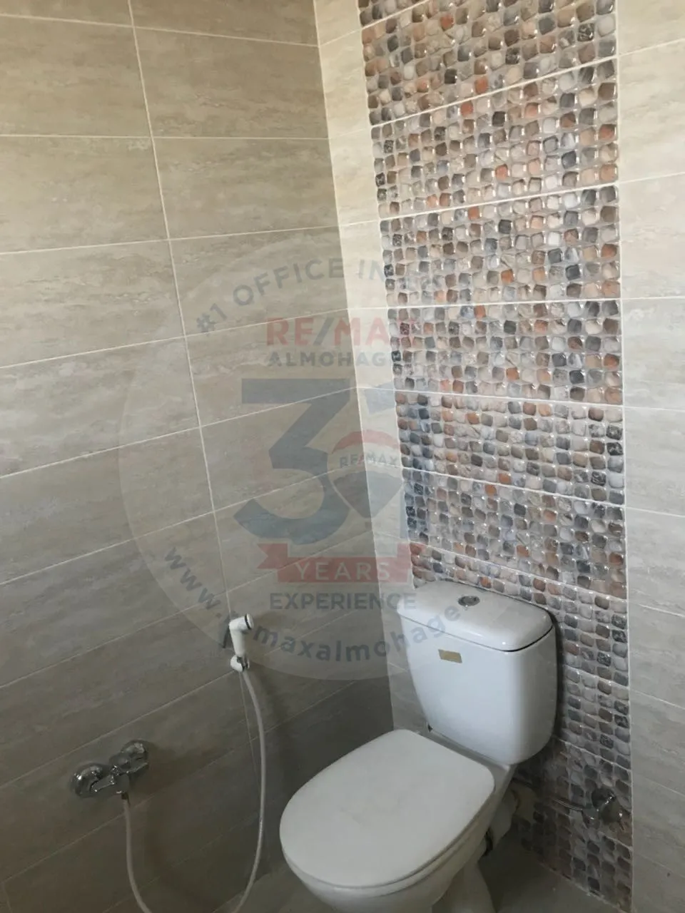 Apartment for Sale in Hay Al-Ashgar Compound