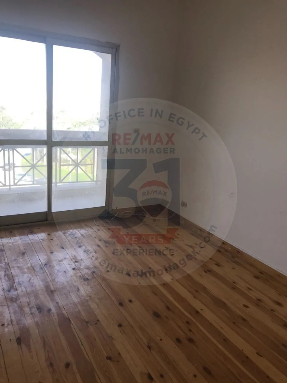 Apartment for Sale in Hay Al-Ashgar Compound