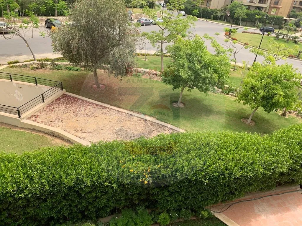 كازا الشيخ زايد