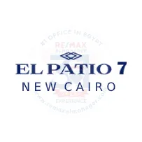 Apartment for rent in patio 7 1st floor