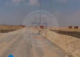 Lands suitable for a hospital in the community
