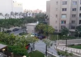 Properties for sale with kitchen and Ac.