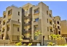 Apartment for sale 140 M fully furnished