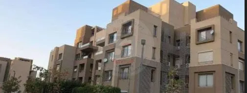 Properties for sale with kitchen and Ac.
