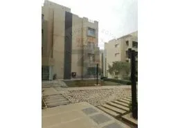 Fully furnished apartment for sale