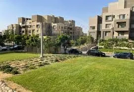 Properties for sale with kitchen and Ac.