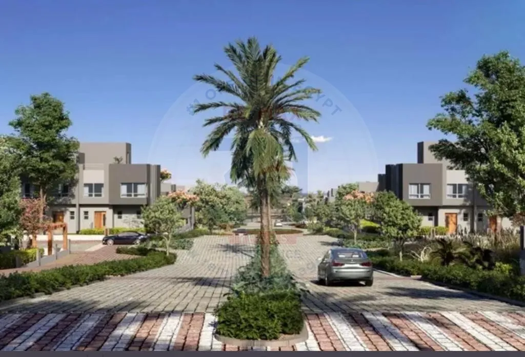 For Sale in Etapa Compound