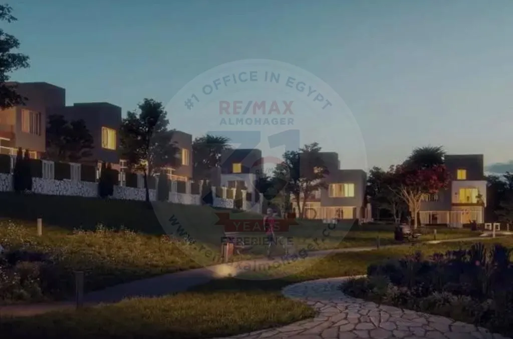 Standalone Villa for Sale in Etapa Compound - Sheikh Zayed
