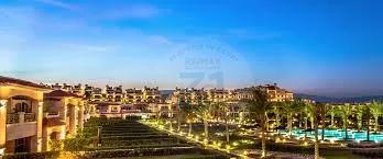 عقارات تطل على البحر فى لافيستا باي