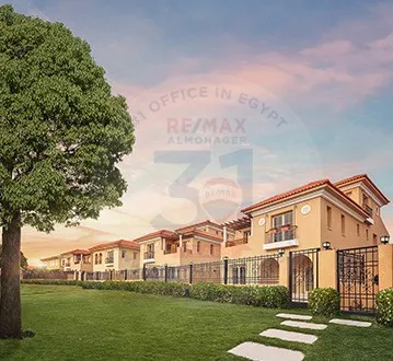 Apartment for rent 200 sqm in Hyde Park