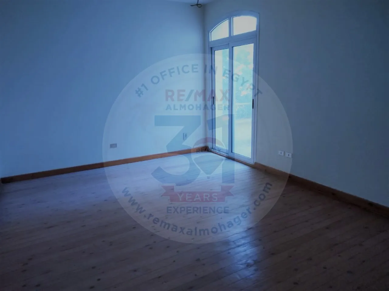 Standalone villa for sale in El Shorouk, Super Lux