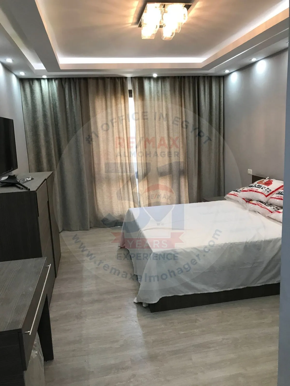 Properties for rent with garden in Eastown