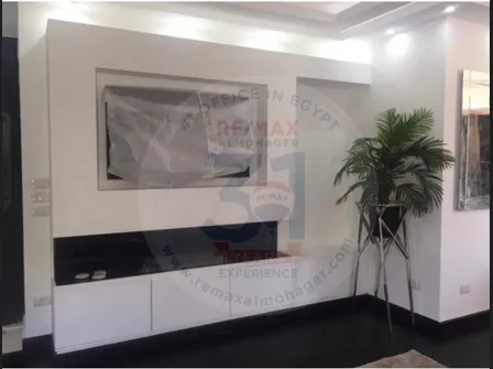 Superlux properties in Eastown