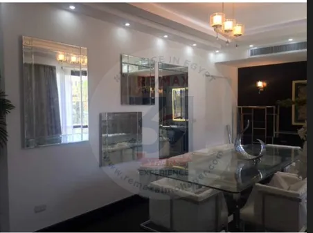 Properties for rent in Eastown