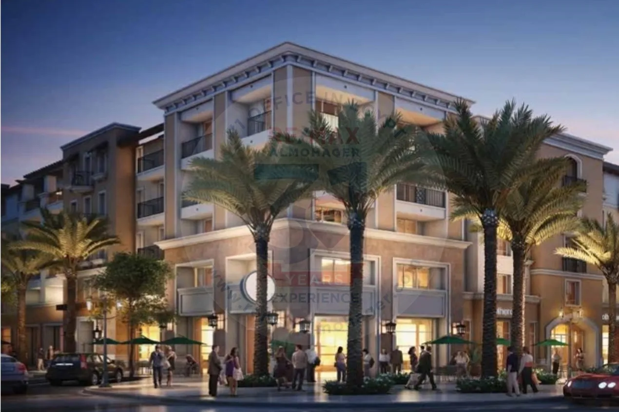 Real estate for rent in Bahri