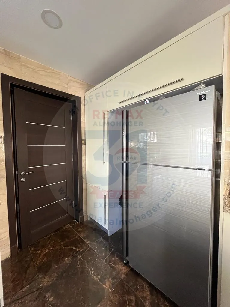 Properties for rent