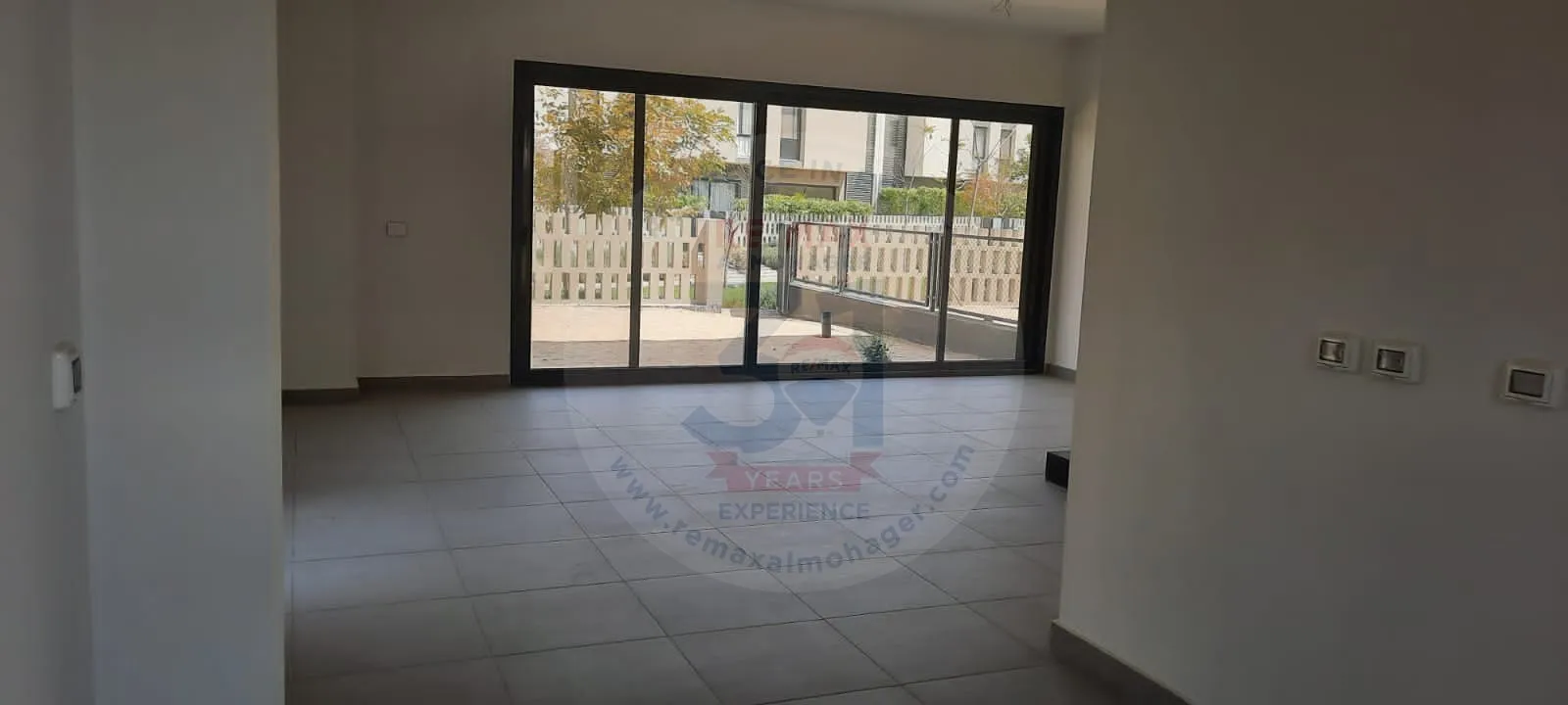 Properties for rent in Shorouk with kitchen