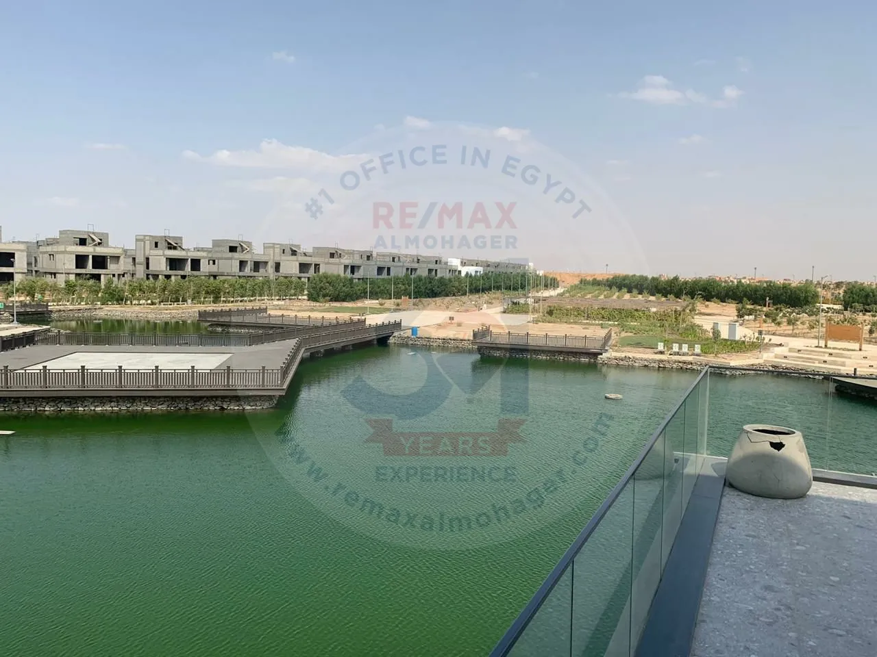 Villa for sale in Shorouk