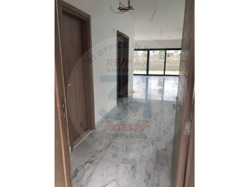 For sale in Shorouk, super luxury villa