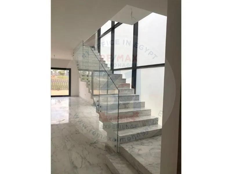 3 bedrooms for sale in Al Burouj