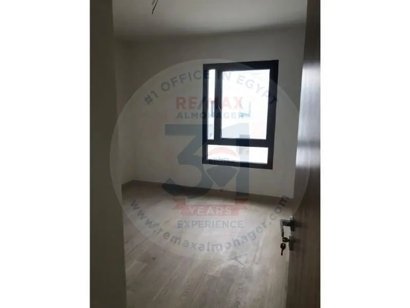 Properties for sale in El Shorouk
