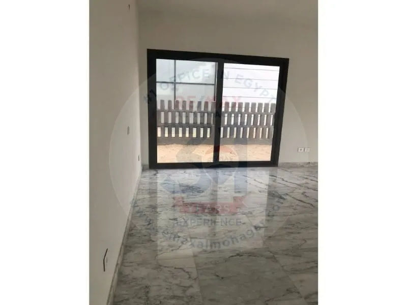 3 bedroom villa for sale in El Shorouk