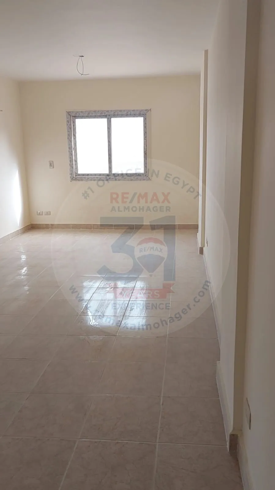 Apartment for sale or rent in Ashgar City 6October3 bedrooms